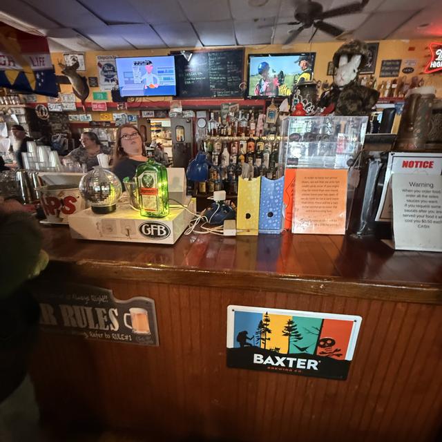 Recent check-in photo 2