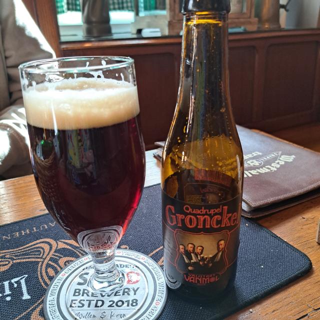 Recent check-in photo 6