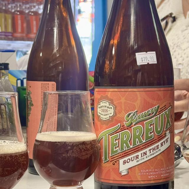 Recent check-in photo 5