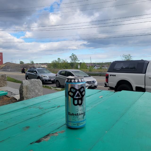 Recent check-in photo 6