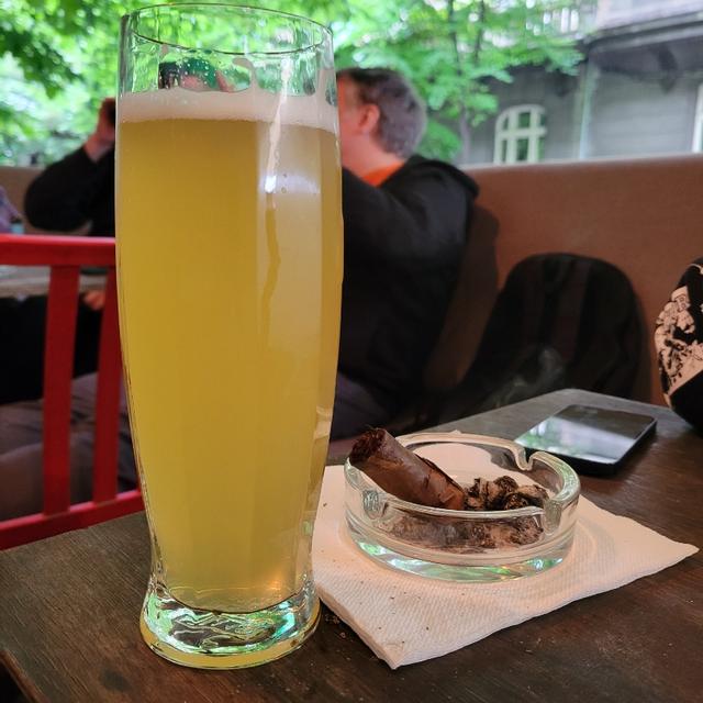 Recent check-in photo 6