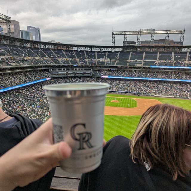 Recent check-in photo 4