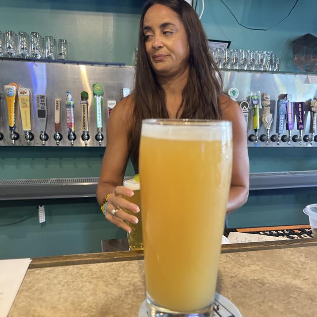 Recent check-in photo 2