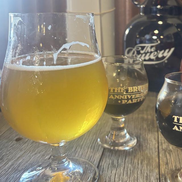 Recent check-in photo 2