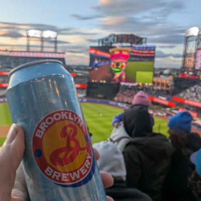 Recent check-in photo 3