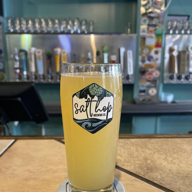 Recent check-in photo 4