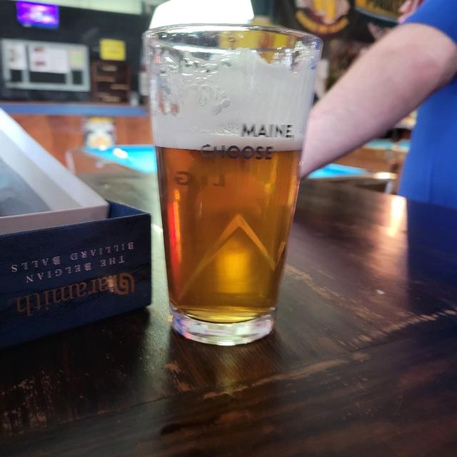 Recent check-in photo 3