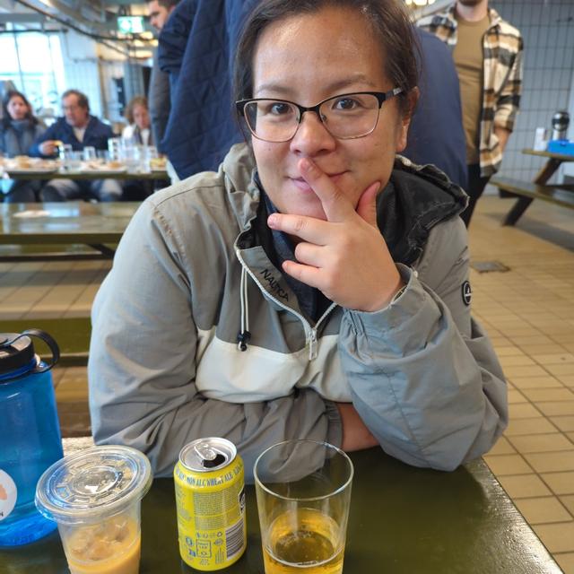 Recent check-in photo 2