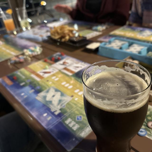 Recent check-in photo 2