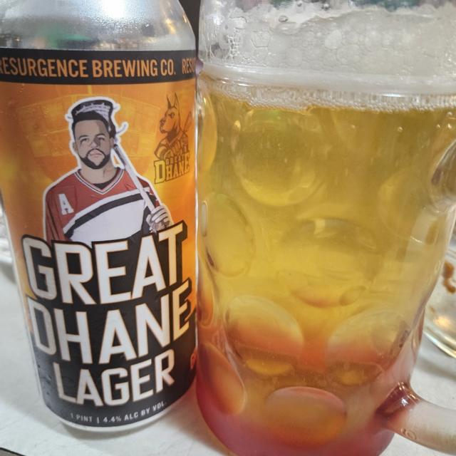 Recent check-in photo 1