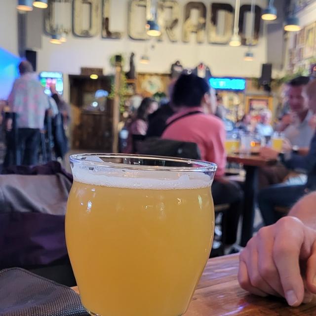 Recent check-in photo 4