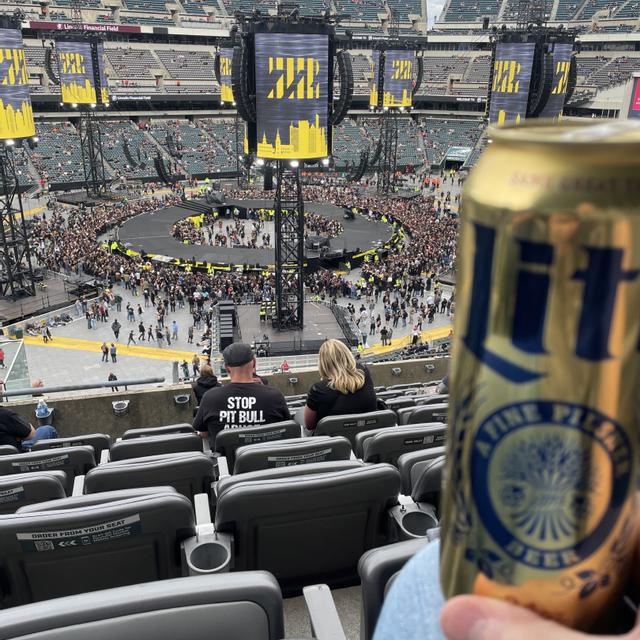 Recent check-in photo 1