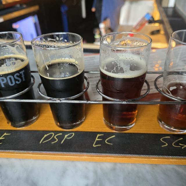 Recent check-in photo 4