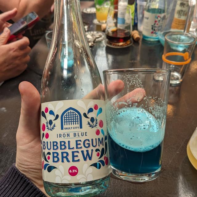 See all photos