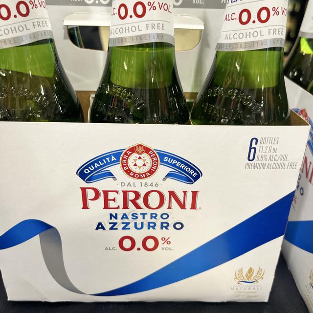 Recent check-in photo 5