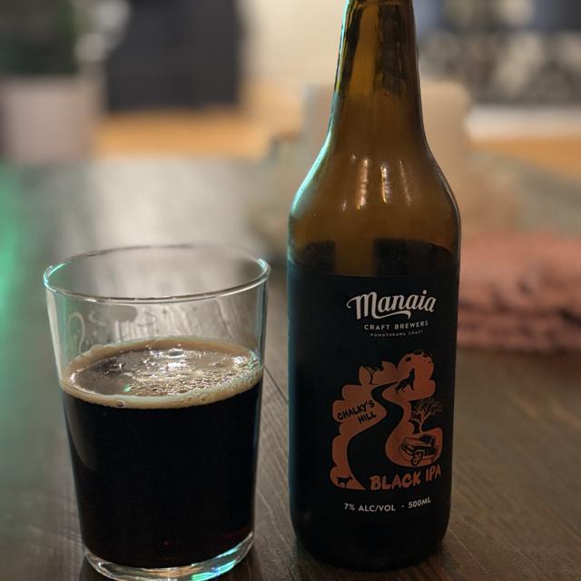 Recent check-in photo 1