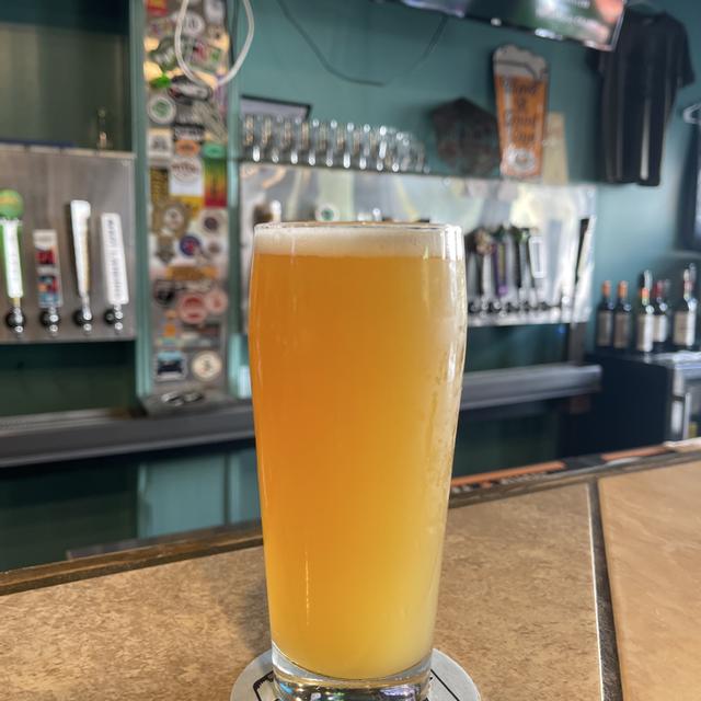 Recent check-in photo 3