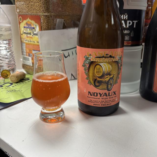 Recent check-in photo 6