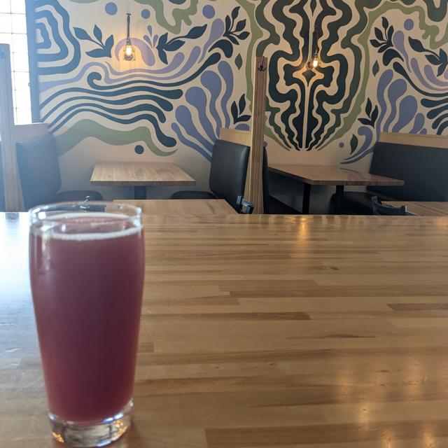 Recent check-in photo 4