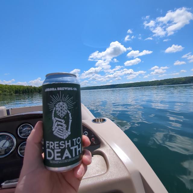 Recent check-in photo 4