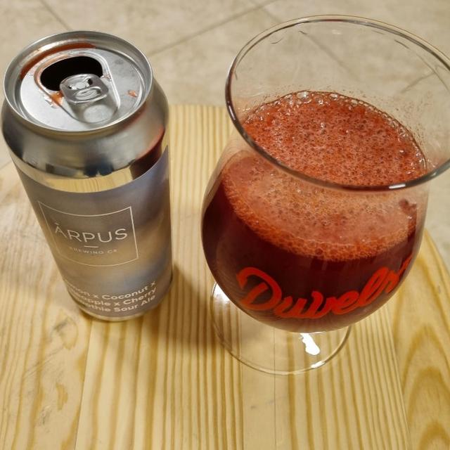 Recent check-in photo 2