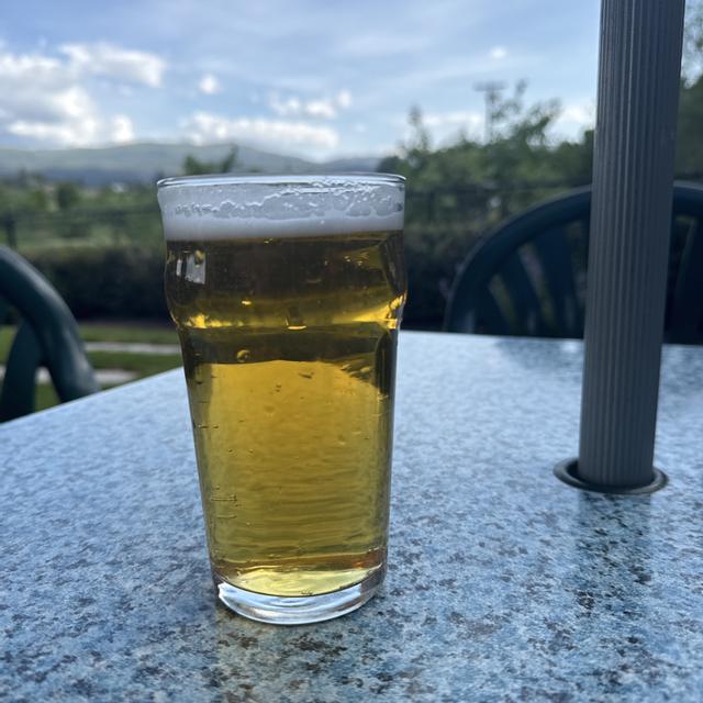 Recent check-in photo 1