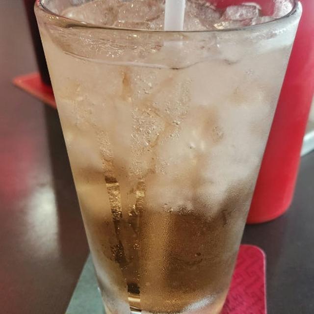 Recent check-in photo 6