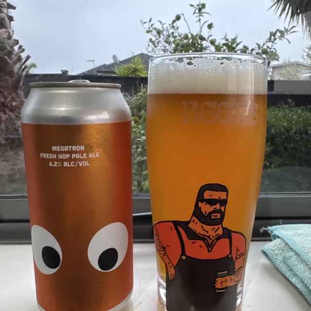 Recent check-in photo 2