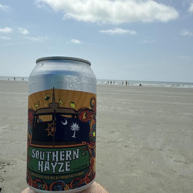 Recent check-in photo 4