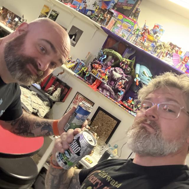 Recent check-in photo 4