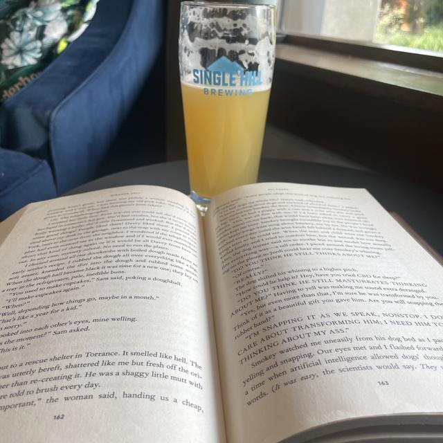 Recent check-in photo 4