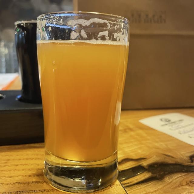 Recent check-in photo 1