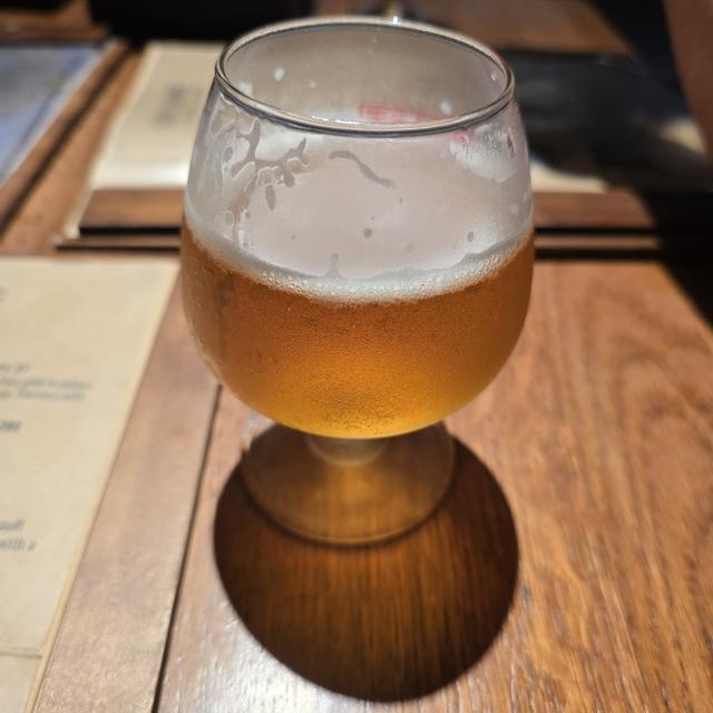 Recent check-in photo 6