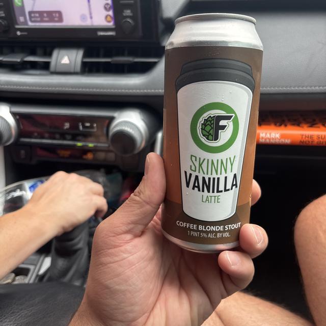 Recent check-in photo 3