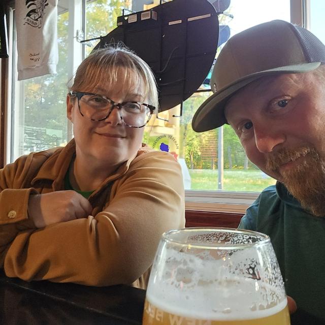 Recent check-in photo 6