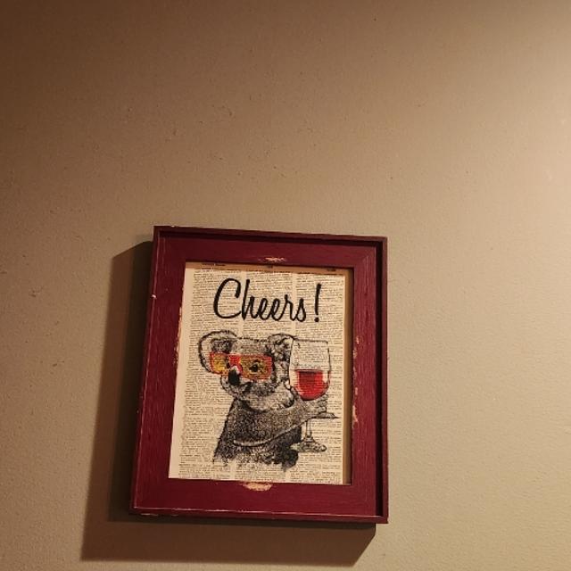 Recent check-in photo 3