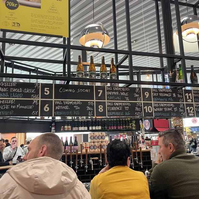 Recent check-in photo 4