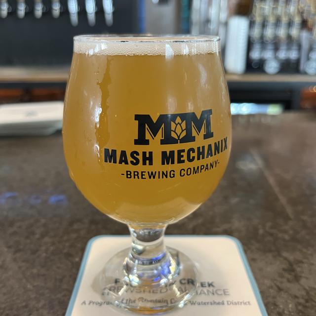 Recent check-in photo 1