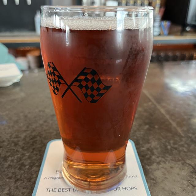 Recent check-in photo 2