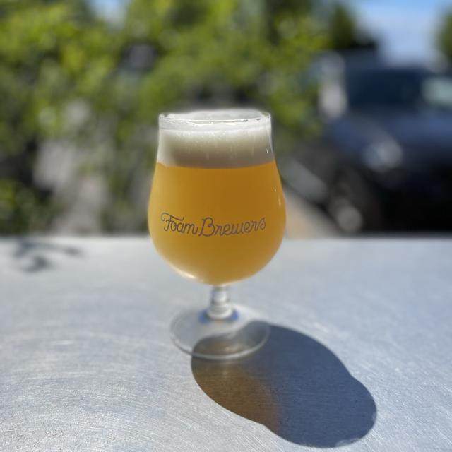 Recent check-in photo 3