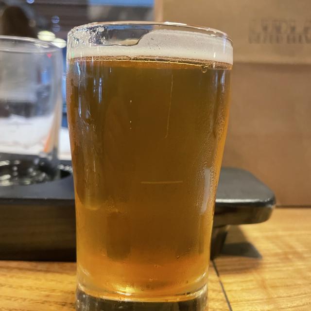 Recent check-in photo 2