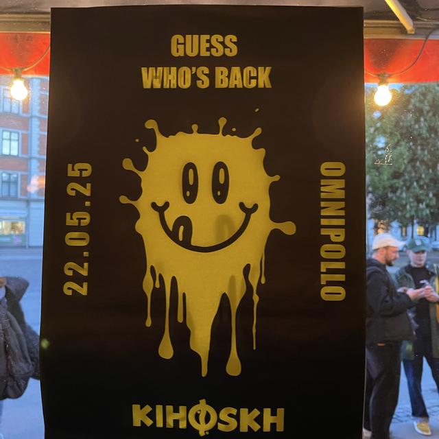 Recent check-in photo 3