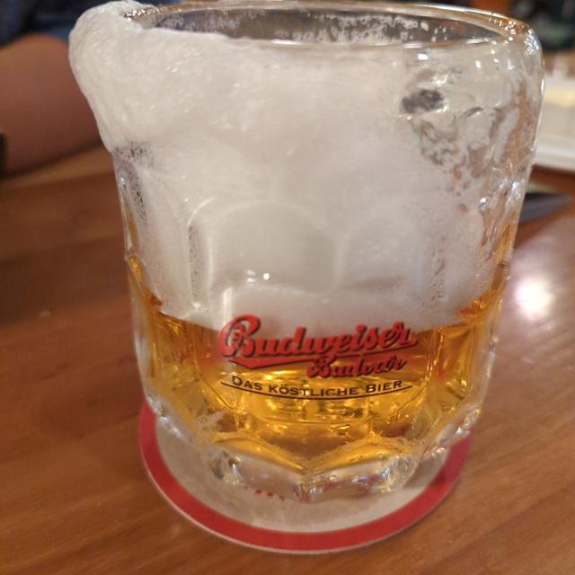 Recent check-in photo 1