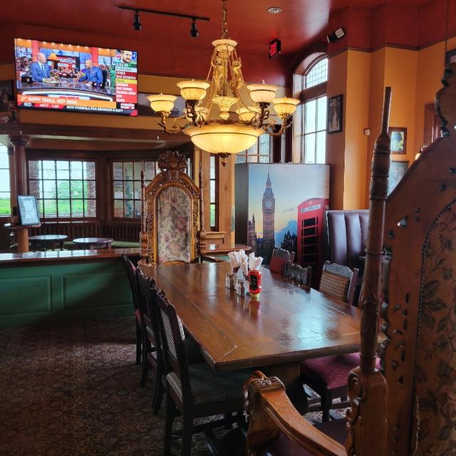 Recent check-in photo 3