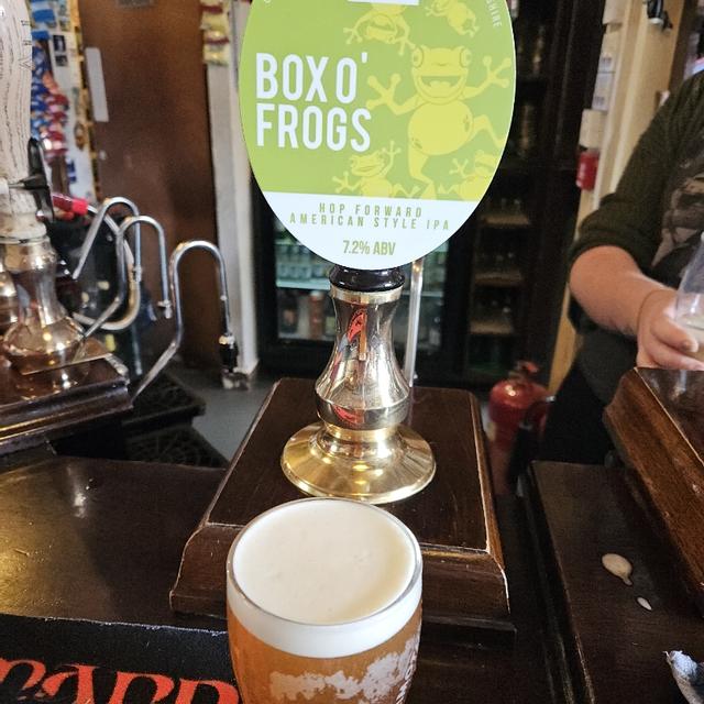 Recent check-in photo 4