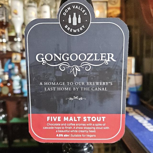 Recent check-in photo 3