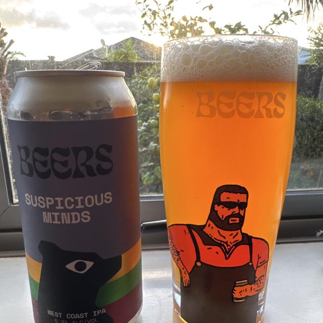 Recent check-in photo 1