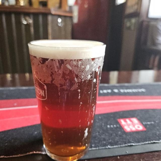 Recent check-in photo 2