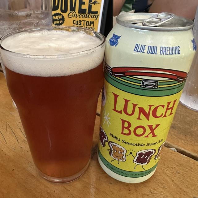 Recent check-in photo 3