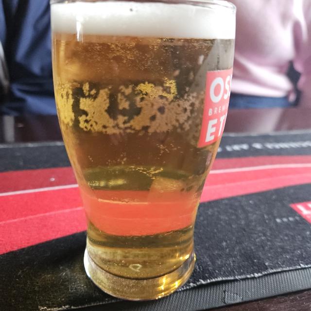 Recent check-in photo 1